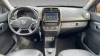 Dacia Spring Electric Comfort Plus 45 33kW Dacia Spring Electric Comfort Plus 45 33kW