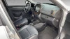 Dacia Spring Electric Comfort Plus 45 33kW Dacia Spring Electric Comfort Plus 45 33kW