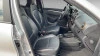 Dacia Spring Electric Comfort Plus 45 33kW Dacia Spring Electric Comfort Plus 45 33kW