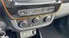 Dacia Spring Electric Comfort Plus 45 33kW Dacia Spring Electric Comfort Plus 45 33kW