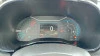 Dacia Spring Electric Comfort Plus 45 33kW Dacia Spring Electric Comfort Plus 45 33kW