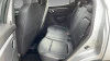 Dacia Spring Electric Comfort Plus 45 33kW Dacia Spring Electric Comfort Plus 45 33kW