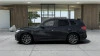 BMW X3 20d xDrive BMW X3 20d xDrive