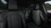 BMW X3 20d xDrive BMW X3 20d xDrive