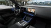 BMW X3 20d xDrive BMW X3 20d xDrive