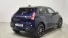 Renault 5 E-Tech Iconic Cinq 110kW (150CV) Autonomía Conf
