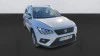 Seat Arona 1.0 TSI 81kW (110CV) Style Go2
