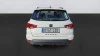 Seat Arona 1.0 TSI 81kW (110CV) Style Go2