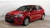 Kia Rio 1.0 T-GDi 74kW (100CV) Drive