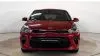 Kia Rio 1.0 T-GDi 74kW (100CV) Drive