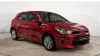 Kia Rio 1.0 T-GDi 74kW (100CV) Drive