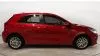 Kia Rio 1.0 T-GDi 74kW (100CV) Drive