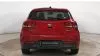 Kia Rio 1.0 T-GDi 74kW (100CV) Drive