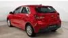 Kia Rio 1.0 T-GDi 74kW (100CV) Drive