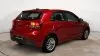 Kia Rio 1.0 T-GDi 74kW (100CV) Drive