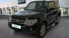 Mitsubishi Montero 3.2 DI-D Spirit