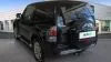 Mitsubishi Montero 3.2 DI-D Spirit