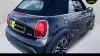 MINI Cabrio Cooper 100 kW (136 CV)