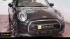 MINI Cabrio Cooper 100 kW (136 CV)