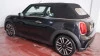 MINI Cabrio Cooper 100 kW (136 CV)