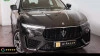 Maserati Levante 3.0 V6 GranSport S AWD 316 kW (430 CV)