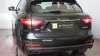 Maserati Levante 3.0 V6 GranSport S AWD 316 kW (430 CV)