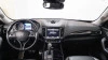 Maserati Levante 3.0 V6 GranSport S AWD 316 kW (430 CV)