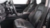 Maserati Levante 3.0 V6 GranSport S AWD 316 kW (430 CV)