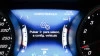 Maserati Levante 3.0 V6 GranSport S AWD 316 kW (430 CV)