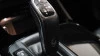 Maserati Levante 3.0 V6 GranSport S AWD 316 kW (430 CV)