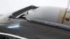 Maserati Levante 3.0 V6 GranSport S AWD 316 kW (430 CV)