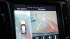Maserati Levante 3.0 V6 GranSport S AWD 316 kW (430 CV)