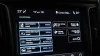 Maserati Levante 3.0 V6 GranSport S AWD 316 kW (430 CV)