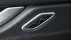 Maserati Levante 3.0 V6 GranSport S AWD 316 kW (430 CV)