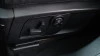 Maserati Levante 3.0 V6 GranSport S AWD 316 kW (430 CV)