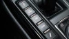 Maserati Levante 3.0 V6 GranSport S AWD 316 kW (430 CV)