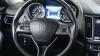 Maserati Levante 3.0 V6 GranSport S AWD 316 kW (430 CV)