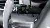 Maserati Levante 3.0 V6 GranSport S AWD 316 kW (430 CV)