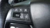 Maserati Levante 3.0 V6 GranSport S AWD 316 kW (430 CV)