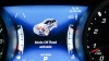 Maserati Levante 3.0 V6 GranSport S AWD 316 kW (430 CV)