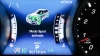 Maserati Levante 3.0 V6 GranSport S AWD 316 kW (430 CV)