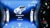 Maserati Levante 3.0 V6 GranSport S AWD 316 kW (430 CV)