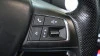 Maserati Levante 3.0 V6 GranSport S AWD 316 kW (430 CV)