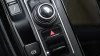 Maserati Levante 3.0 V6 GranSport S AWD 316 kW (430 CV)