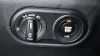 Maserati Levante 3.0 V6 GranSport S AWD 316 kW (430 CV)