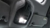 Maserati Levante 3.0 V6 GranSport S AWD 316 kW (430 CV)
