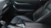 Maserati Levante 3.0 V6 GranSport S AWD 316 kW (430 CV)