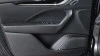 Maserati Levante 3.0 V6 GranSport S AWD 316 kW (430 CV)