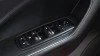 Maserati Levante 3.0 V6 GranSport S AWD 316 kW (430 CV)