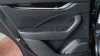 Maserati Levante 3.0 V6 GranSport S AWD 316 kW (430 CV)
